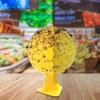 Menaj și curățenie – Împotriva insectelor