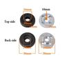 5mm To 10mm Angle Grinder Grinding Adapter Direct Replacement Part