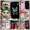 Pour Google Pixel 9 Pro XL Coque Pixel 9 Pro Peinte Couleur Silicone Souple TPU Protection Fundas Pour Google Pixel 9a 5G Housse de Téléphone