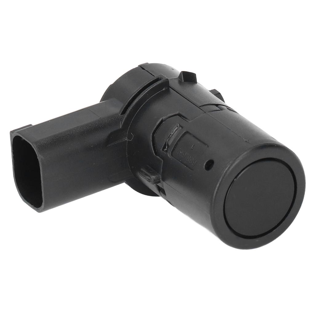 PDC Parking Aid Sensor 156032058 Reversing Assistant Replacement for FIAT CROMA 194 STILO 192