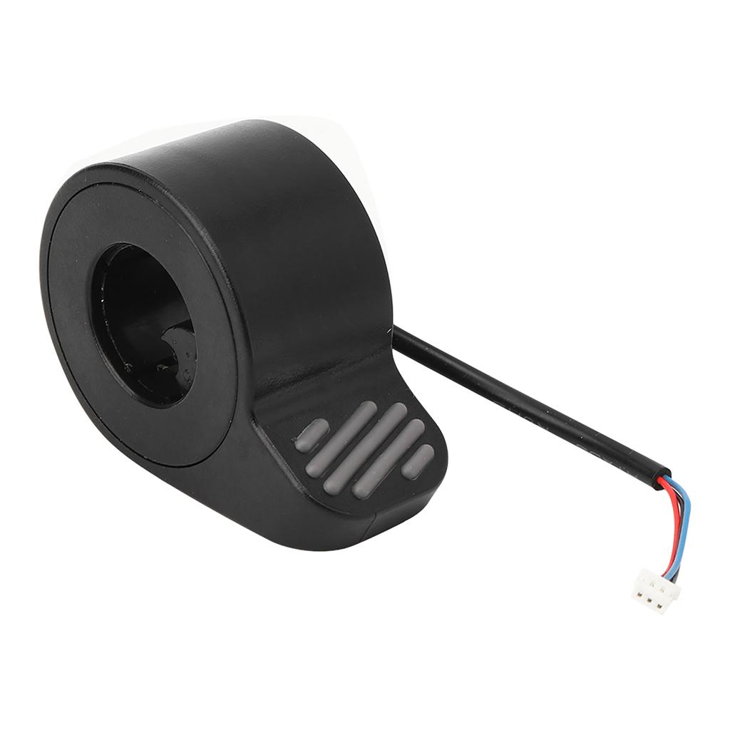 Aluminium Alloy Black Folding Mountain Bike Parking Rack Electric Scooter Bicycle Wall Hook Display Stand Tool