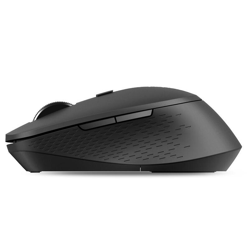 Rapoo M300G Multi-Mode Wireless Bluetooth Mouse