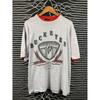 Vtg Jostens Ohio State Buckeyes American Sport NFL Tee