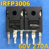IGBT-Röhren für Schweißmaschinen: Originalcode 60T65PES, 50T65, 75T65PEH