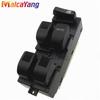 Electric Power Window Switch For Toyota Sparky Cami Daihatsu Terios 84820-97504 8482097504