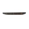 Jingmingda Lawnmower Side Guard Plate