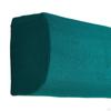 Cleaning Air Conditioner Cover Conditioning Elastic Dust For Wall Mounted Units