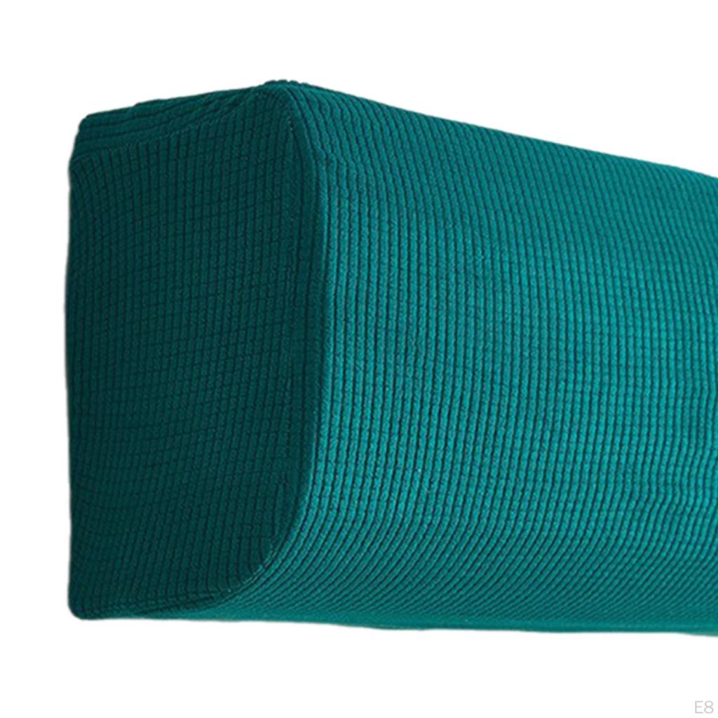 Cleaning Air Conditioner Cover Conditioning Elastic Dust For Wall Mounted Units