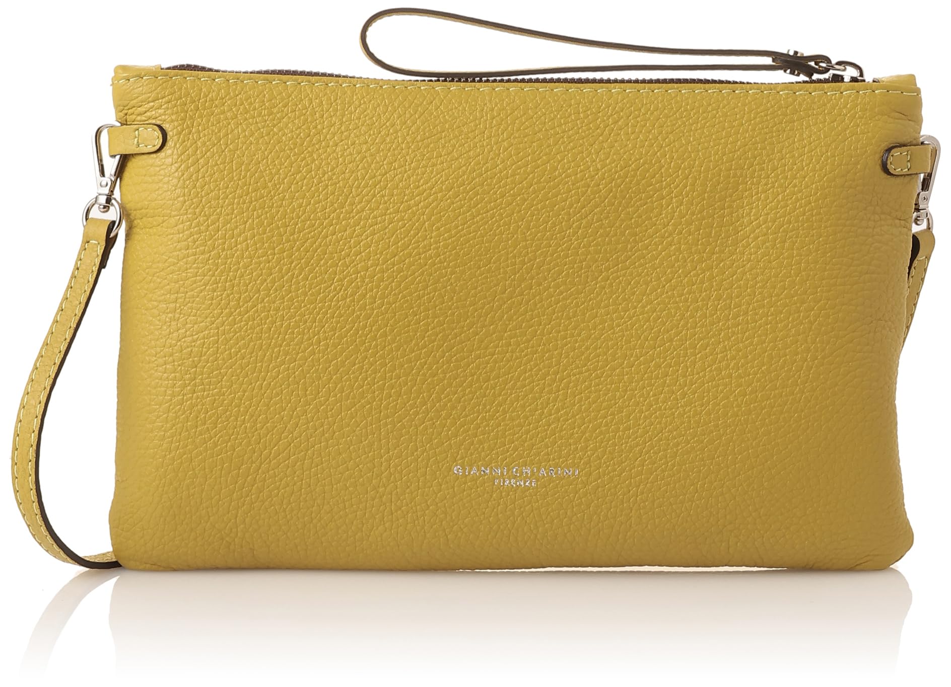 

[Gianni Chiarini] 3695 GRN 13129 [Product]