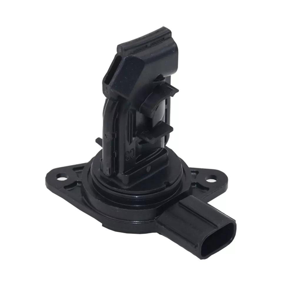 Mass Air Flow Sensor MAF Replacement Replace 2220475040 1975000020 for Toyota Tacoma 4-Door 2.7L 3.5L