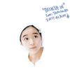 Believe In 2024 Remaster Yumi Tanimura CD Music Album