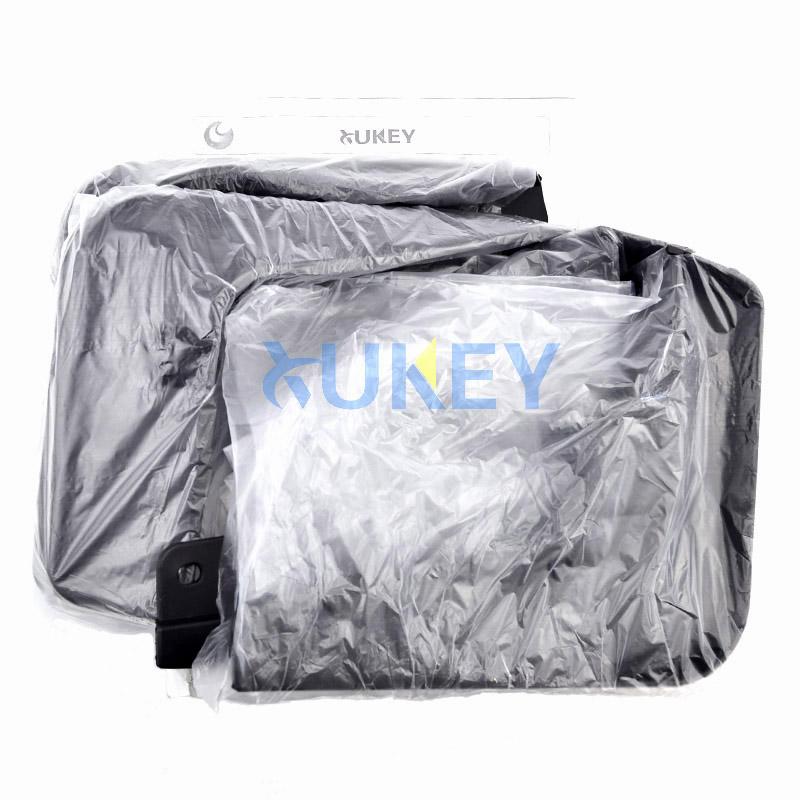 Set Molded Car Mud Flaps For Toyota Camry 2018  Base LE XLE XV70 Mudflaps Splash Guards Mud Flap Mudguards Fender