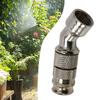 M14*6cm Nozzle Replacement Watering Equipment 1pcs