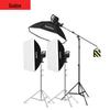 Godox SL100 Series LED Video Light Kit