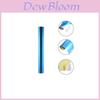 Diy Mirror Wall Sticker Pet Waterproof Moistureproof For Bathroom Decor