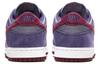 Men's Sneakers Nike Dunk Low "Plum" 2024