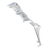 Motorcycle Inner Primary Cover Trim For Harley Heritage Softail Deluxe 2007-2017