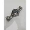 Used ORIENT F692-UAA0 Automatic Watch