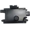 Milliwave Distance Sensor for Honda Civic 2016-2018 36802-TBA-A02