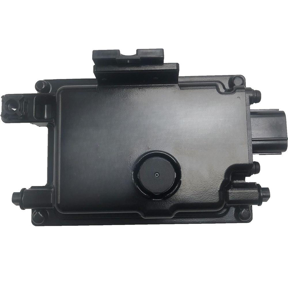 Milliwave Distance Sensor for Honda Civic 2016-2018 36802-TBA-A02
