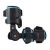 Adjustable Elbow Brace, Elbow Guard, Elbow Posterior Guard, Lightweight and Breathable
