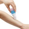LIBERTA - Coolist Asedaleine Body UV Cooling Roll-on SPF 50+ PA++++