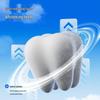 Sanban Amino Acid Whitening Toothpaste