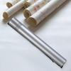 20" To 37" Expandable Poster Tube, Portable, Multifunctional, Artwork Storage Case with
