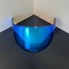 Visiera CNS-1C per Casco Moto SHOEI GT-Air 3