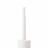 Cezanne Eyebrow Coat EX - 5.5ml (x 1)