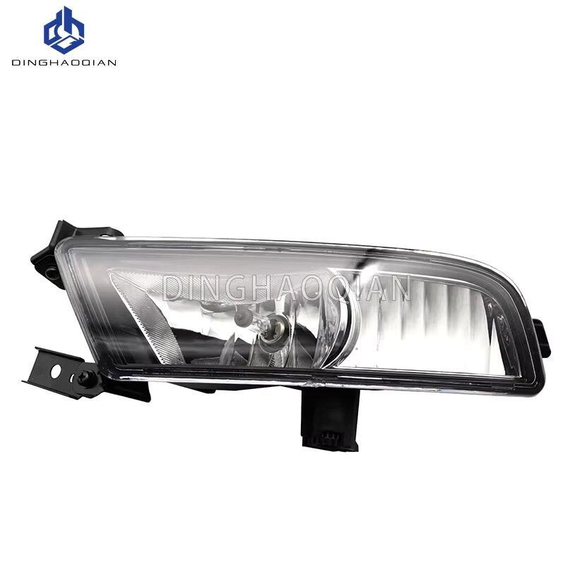 Fog Light For Honda CRV CR-V 2015 2016 2017 Car Front Bumper Fog Lamp Headlights Foglights Car Accessories Assembly Left Right