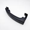 Sliding Door Handle for Ford Transit Custom for Transit Connect V362 Right Side Door Handle for Ford Transit V363 BK21V26600AA; 1769292