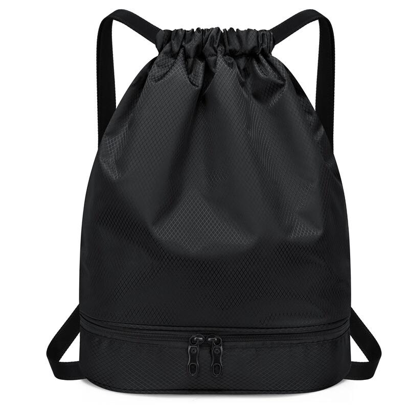 

Casual Sports Travel Backpack 29x38cm