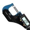 Chengliang Chuanpai Digital Outside Micrometer