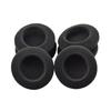 Soft Foam Earpads Headphones Ear Cushion Cover for MDR-Q21 Q22 Q23 Q38 Q21LP Q68