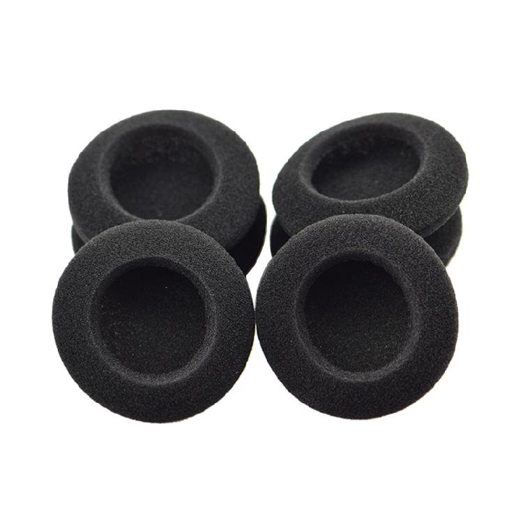 Soft Foam Earpads Headphones Ear Cushion Cover for MDR-Q21 Q22 Q23 Q38 Q21LP Q68