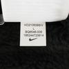 Nike Big Swoosh Reversible Boa Jacket Black Game Royal