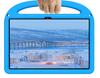 Kinder-Panzerhülle FÜR Kinder für Lenovo TAB P12 12,7" TB370 TB370FU