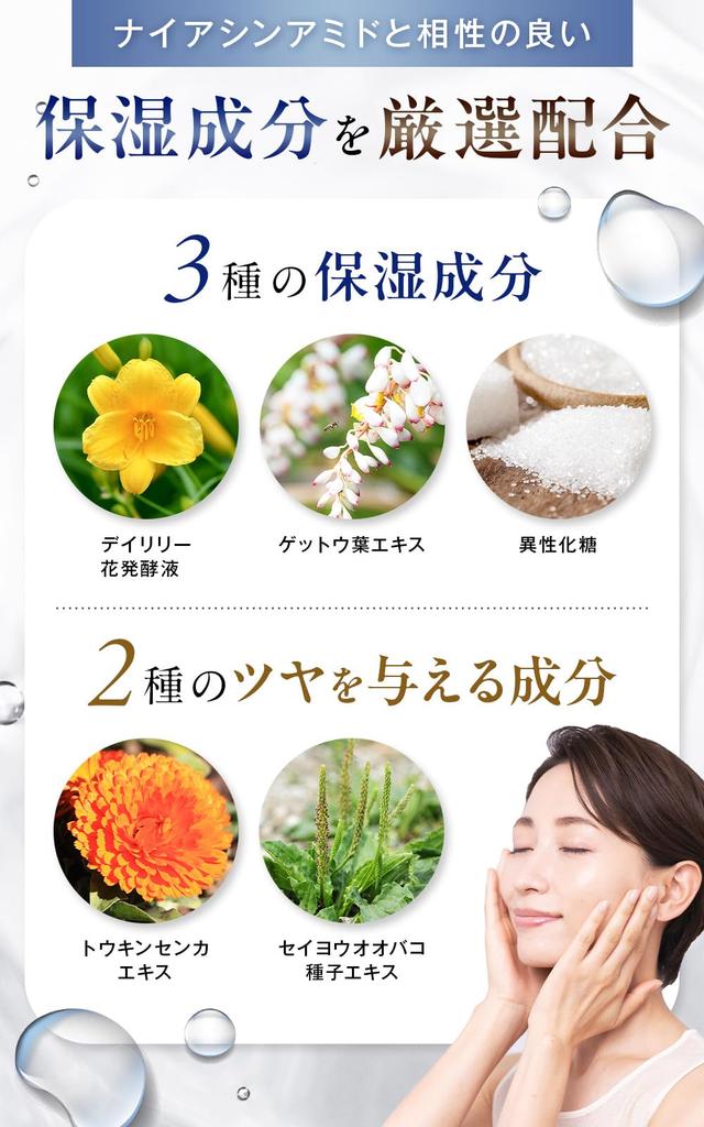 Box Wrinkle Whitest Hand and Neck Birthday Popular for Moisturizing for Rough Hands Box [Gift Included] Cream, Gift, Women, Non-greasy, Niacinamide,