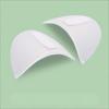 Soft Sponge Shoulder Pads With Non Slip Design And Comfortable Breathable Fabric Perfect For Daily Wear Blouses Dresses Formal