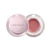 Judydoll Hydrating Multi-Use Balm: Blush & Lip Tint for a Fresh, Natural Look
