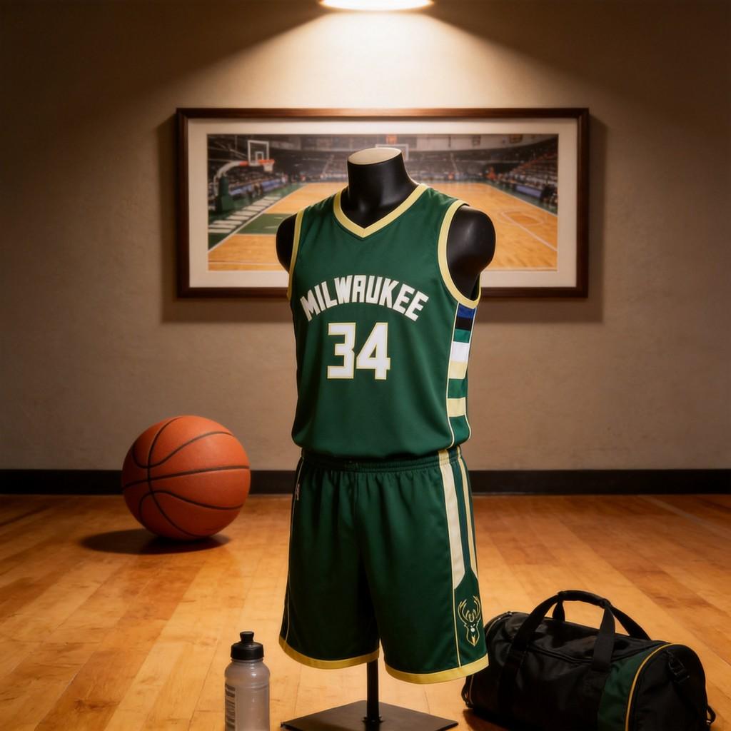 Kobe Bryant Kids Basketball Jersey With Moisture Wicking Polyester For Summer Play