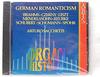 Музыкальные альбомы – CD-записи