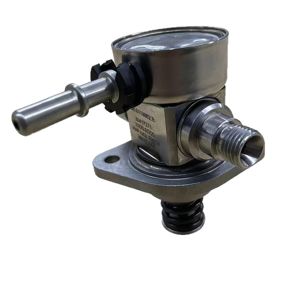 Hyundai Sorento High-Pressure Fuel Pump 35320-3C220