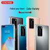 ESCASE Huawei P Series Full-Wrap Phone Case