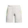 Sports Shorts Men's Gray Moderate 1361493-006