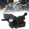 Corrosion Resistant Clutch Main Cylinder ABS Heavy Duty Hydraulic System Modular Structure Simple Installs for Car
