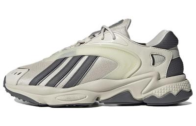 Unisex schoenen – Sneakers