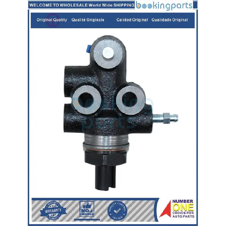 

Proportioning Valve For TOYOTA HIACE 05- [2TR], 47910-26550,4791026550