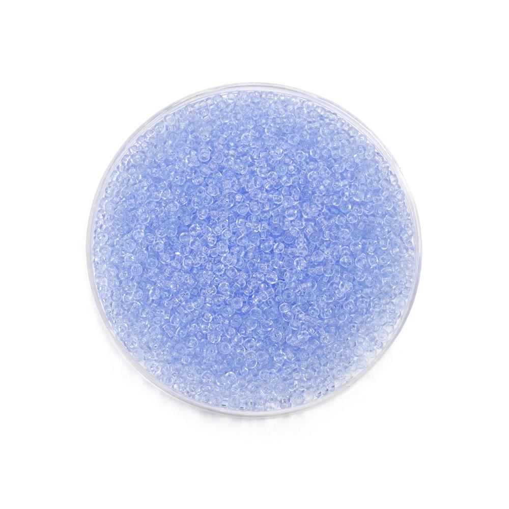 

1800 шт./пакет стеклянные бусины чешские стеклянные бусины маленькие круглые свободные бусины браслет серьги для DIY ювелирных изделий аксессуары 2mmx1800pcs